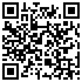 qrcode für Eaton 158254