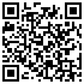 qrcode für Gustav Hensel MI1115 - Hensel Wed machine housing 12HP PE terminal