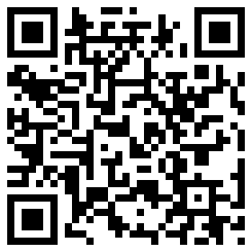 qrcode für Moeller Electric NZMH2-A40-BT - EATON NZMH2 A40 BT breaker 3p 40A 110287