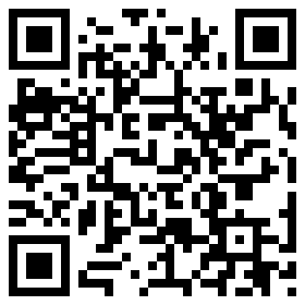 qrcode für ANYCUBIC S020225