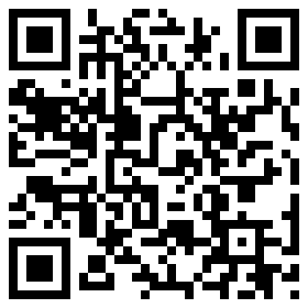 qrcode für ANYCUBIC KBX0WH0A-O