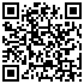 qrcode für ANYCUBIC KSMCBK0A-O