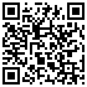 qrcode für DeLOCK 65487 - 