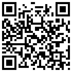 qrcode für Moeller Electric M22-XDH-W - EATON high key plate white blanco 216429