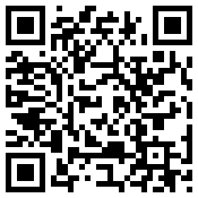 qrcode für Moeller Electric T0-1-8200/E - EATON T0 1 8200 / switch 67352
