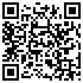 qrcode für Eaton 193527