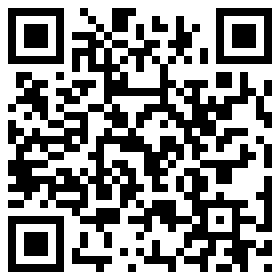 qrcode für Siemens 6ES7972-0DA00-0AA0 - SIMATIC DP terminating resistor 0DA00 0AA
