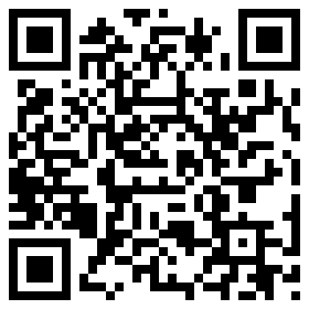 qrcode für Pilz PNOZX2P48-240VACDC2N - 777307 safety relay PNOZ X2P 48 240VAC