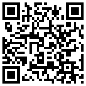 qrcode für Moeller Electric H-P1 - EATON terminal cover GFCIs 017 253
