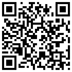 qrcode für Lapp 2216030/610