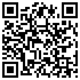 qrcode für ATEN 2L-5203P - KVM cable VGA PS2 3 0m 118inch