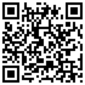 qrcode für Lapp 2216040/76