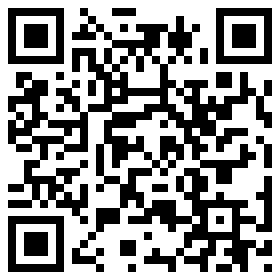 qrcode für SHINING 3D 180101-000321