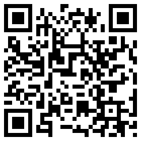 qrcode für Legrand 04919 - fork comb 4 pin maximum number devices 3x4 TE12