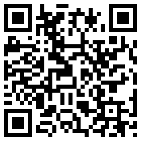 qrcode für SHINING 3D 111201-000399