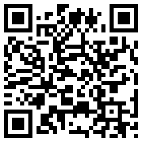 qrcode für Phoenix Contact PLC-SC-S/H - Switch 2980733
