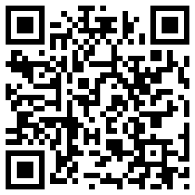 qrcode für Helukabel YSLYCY-JZ10x0,5-T