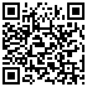 qrcode für Helukabel YSLYCY-JZ6x0,75-T