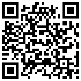 qrcode für Klauke 175SL - crimp connectors isolated 6 sq 18 black