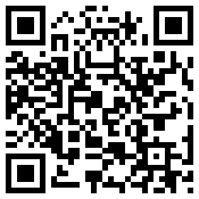 qrcode für Phoenix Contact MC 1,5/ 3-ST1-5,08 - Printed circuit board connector 1900785