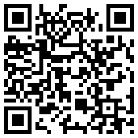qrcode für Eaton 193543