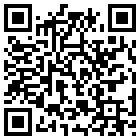 qrcode für Helukabel YSLYCY-JZ6x1,0-T