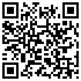qrcode für Helukabel YSLYCY-JZ10x1,0-T