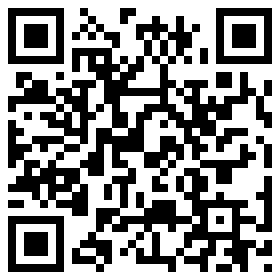 qrcode für Berker 47512089 - SCHUKO Hinged lid 1/R 3 polar white glossy