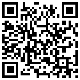 qrcode für HellermannTyton CABLE SCOUT - CS-SA - Hellermann Cable Scout Accessory Kit