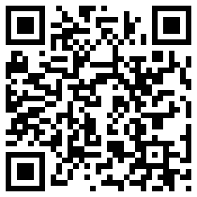 qrcode für Siba 173100.3,15 - Fuse 5x20 slow 3 15 A sanded