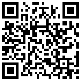 qrcode für Siemens 3RV20314VA15 - 3RV2031 4VA15 circuit breakers motor protection Cl 10 A ausl 35 45A