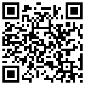 qrcode für Mitsubishi 130917 - 2P 50M optical waveguides MELSECNET SI / QSI 185 / 230µm 50m