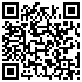 qrcode für Mitsubishi 104665 - FN3359 600 99 RFI filter FR A 04810 06100