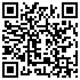 qrcode für Mitsubishi 87249 - FR BAL 37K input choke 3ph 400V 45kW