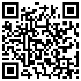 qrcode für Brennenstuhl 1153500222 - 
