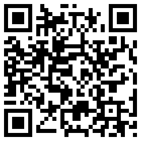 qrcode für Ferraz Shawmut 1B645 - Lindner NH fuse size 000 3W 35A 500VAC 250VDC