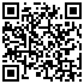 qrcode für Phoenix Contact IBL2-MADAP1/1M12 - Plug IB L2 ADAP 1/1 M12 2819163