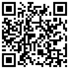 qrcode für Issendorff Mikroelektronik LCN-IW - LCN IW wind sensor