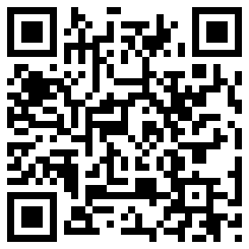 qrcode für Canon 99840554