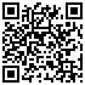 qrcode für Sick WL150-P430 REFLEXION - Photoelectric proximity switch WL150 P430