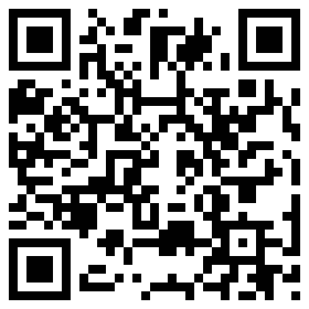qrcode für Mitsubishi 71044 - FR BAL 45K input choke 3ph 400V 45kW