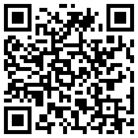 qrcode für SHINING 3D 111201-000241