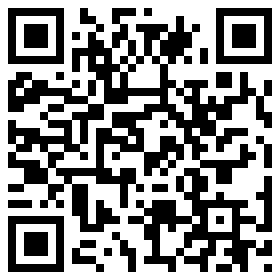 qrcode für SHINING 3D BFB1Y