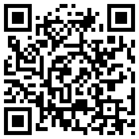qrcode für HP 2100004868
