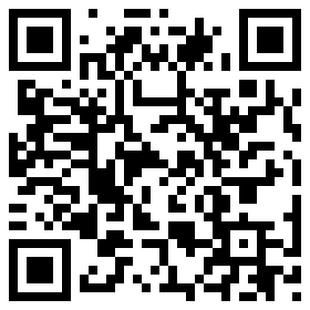 qrcode für HP 2100004884