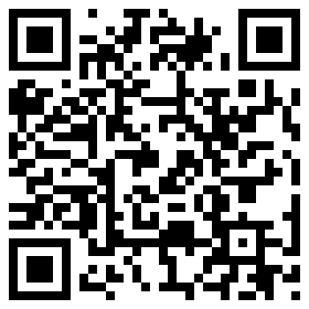 qrcode für OVOL 2100011397