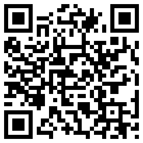qrcode für OVOL 2100011378