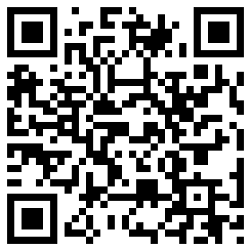 qrcode für Lapp 2216040/152