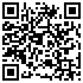 qrcode für Spelsberg DH 90-M5 - 97912201 ceiling hook isolated DH 90 M5 M5 thread = 90mm