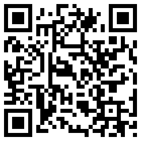 qrcode für MICROSOFT 20648 - DELOCK USB Port Blocker USB A female